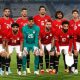 Attia: Egypt’s Football Squad Is Packed With Talent