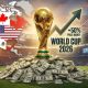 FIFA to Increase Prize Money by 50% for World Cup 2026