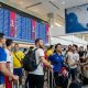How Fan Travel Will Change the World Cup Experience