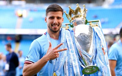 https://soccertimes.net/how-league-finances-influence-title-races/