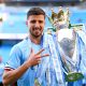 https://soccertimes.net/how-league-finances-influence-title-races/