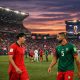 How World Cup 2026 Could Redefine Football Rivalries