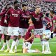 Premier League Title Race: Analyzing the Crucial Final Phase