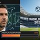 Why Coaches Face New Tactical Challenges at World Cup 2026