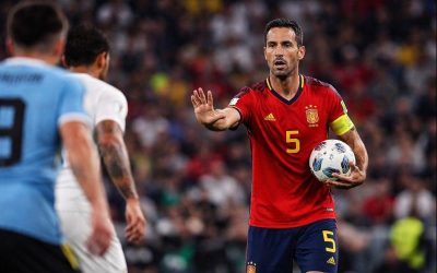 Why Game Management Matters More Than Goals