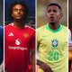 Why League Identity Still Shapes the Way Football Feels