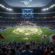 Why World Cup 2026 Could Produce More Upsets Than Ever