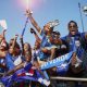 World Cup 2026: Who’s In, Who’s Out, Who’s on the Brink