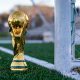 World Cup 2026 Explained: Teams, Format, Host Cities & What’s New