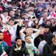Why Football Authorities Are Facing Growing Fan Backlash