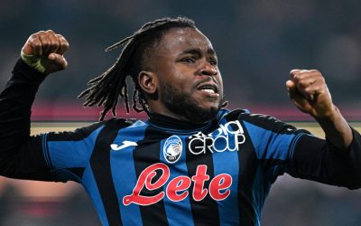 How Match Context Shapes Player Performances