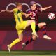 From Wonderkid to Superstar: How Football Careers Are Really Built