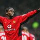 How Tactics Really Win Titles in Elite Football