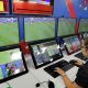 How Technology Is Quietly Changing Football Officiating