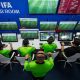 VAR Has Changed Football Forever—but Has It Made the Game Better?