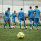 Top 10 Transfers That Could Happen Before World Cup 2026