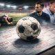 Why Football’s Global Calendar Is Under More Strain Than Ever
