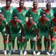 Why National Team Football Is Regaining Importance