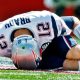 Why Player Injuries Are Rising Across Top Leagues