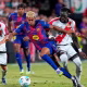 Why Football Remains the World’s Most Powerful Cultural Force