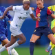 Why Modern Football Is Faster, Smarter, and More Tactical Than Ever