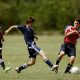 Why Transfer Rumors Never Stop in Football