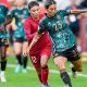 Why Women’s Football Is Growing Faster Than Anyone Expected