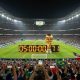 2026 Soccer World Cup Ticket Deadline: Final 5-Day Countdown