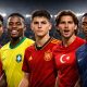 2026 Youthquake: Five Teen Stars Set to Define the World Cup