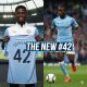 Blue Revolution: Semenyo Joins Man City in £64m Shirt Shocker