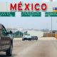 Crossing the US-Mexico Border for Matches: Do You Need Two Visas?