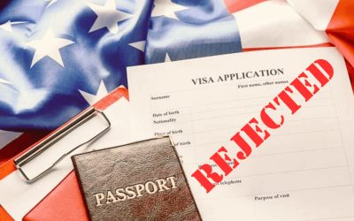 Does the Jan 2026 US Visa Freeze Affect FIFA World Cup Fans (Explained)