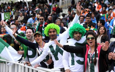 FIFA PASS Interview Wait Times for Pakistani Fans Latest Jan 2026 Updates