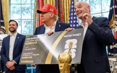 FIFA PASS for Families: Can My Spouse Join My Priority Interview?