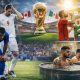 How World Cup 2026 Is Changing Football