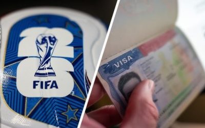 How to Get a FIFA Pass Appointment if You Bought Tickets from a Third Party