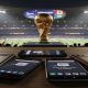 Is the FIFA 2026 Ticket App Compatible with Huawei and Older Androids?