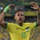 Neymar’s 2026 World Cup Comeback: The Santos Truth