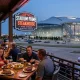 Best Steakhouse Near AT&T Stadium World Cup 2026