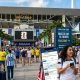 Book Hotel Near Hard Rock Stadium World Cup 2026 Miami