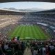Estadio Azteca World Cup 2026 Mexico City
