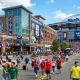 Hotel Near Gillette Stadium World Cup 2026 Foxborough