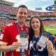 Kansas City World Cup hospitality tickets
