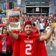 Morocco Fans Guide World Cup 2026 USA