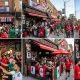 Pre-Match Restaurant Near BMO Field Toronto World Cup 2026