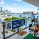 Short-term rentals in Miami for FIFA 2026