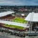 Toronto BMO Field Renovation Updates for 2026