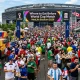 Where to Eat Before World Cup Match MetLife Stadium 2026