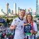 World Cup 2026 Fan Package Hotel Plus Ticket Dallas