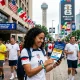 World Cup 2026 Hotel Discounts Last Minute